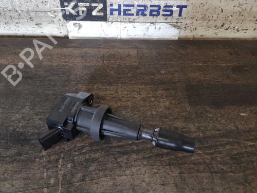 Used Electronic module HYUNDAI KONA (OS, OSE, OSI) 1.6 GDi Hybrid (141 hp) 28362294