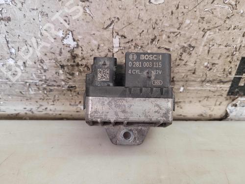 Elektronisk sensor BMW 2 Gran Tourer (F46) 218 d xDrive (150 hp) 23986313