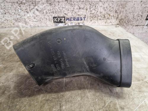 Used Air vent Air vent BMW X3 (F25) xDrive 20 d (163 hp) 33292432 33292432