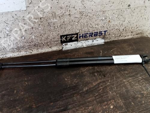 Gassdemper Bakluke SEAT ARONA (KJ7, KJP) 1.0 TSI (115 hp) 22293277