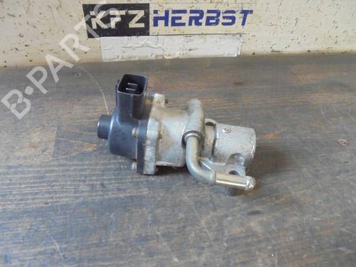 Used Egr FORD FOCUS II (DA_, HCP, DP) 2.0 (145 hp) 20146367