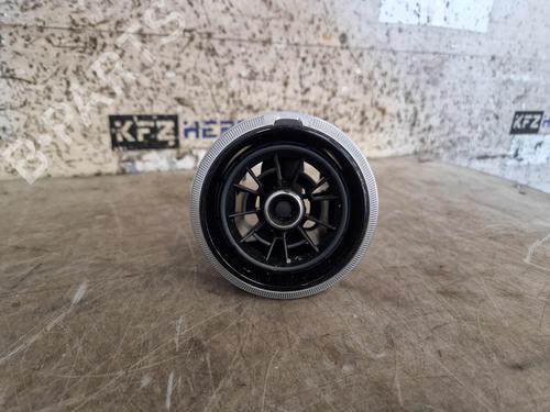 Used Air vent Air vent AUDI A3 Limousine (8VS, 8VM) 1.6 TDI (115 hp) 36260079 36260079