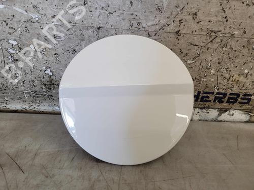 Used Fuel flap SKODA FABIA III (NJ3) 1.0 (60 hp) 24168628