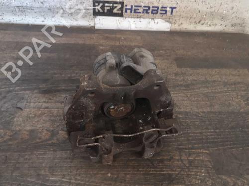 Right rear brake caliper AUDI A3 Sportback (8VA, 8VF) 1.6 TDI | BP22285129M106 