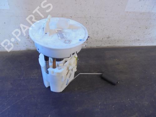 Used Fuel pump FORD FIESTA VI (CB1, CCN) 1.25 (60 hp) 20090894