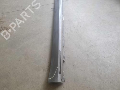 Other BMW 7 (G11, G12) 740 e, Le | BP29527615O1 