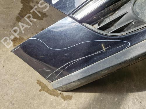 Paraurti anteriore VW PASSAT B6 Variant (3C5) 2.0 TDI 16V 4motion | BP29705332C7 