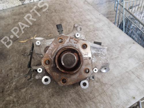 Left rear steering knuckle AUDI E-TRON (GEN) 50 quattro | BP37026032M27 - Image 2