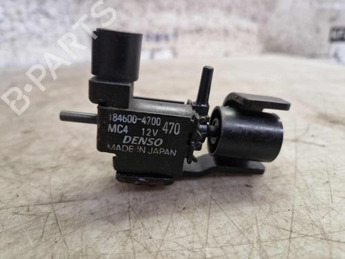 Electronic sensor HONDA CR-V III (RE_) 2.2 i-DTEC 4WD (RE6) | BP29587886M84