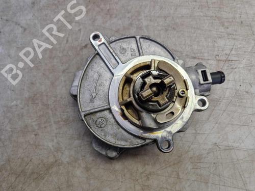 Used Vacuum pump AUDI A6 C7 Avant (4G5, 4GD) 2.8 FSI quattro (204 hp) 27264038