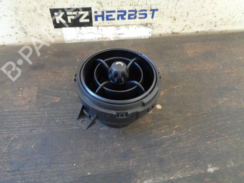 Used Air vent MINI MINI (R56) Cooper (115 hp) 13063192