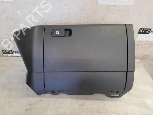 Used Glove box VW GOLF VII Variant (BA5, BV5) 1.6 TDI (105 hp) 24535260
