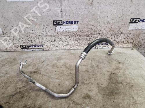 Tuyau de climatisation SKODA OCTAVIA IV Combi (NX5, PV5) 2.0 TDi (150 hp) 32338275