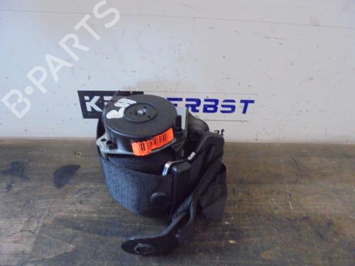 Used Rear right seatbelt MINI MINI Convertible (R52) One (90 hp) 12865265