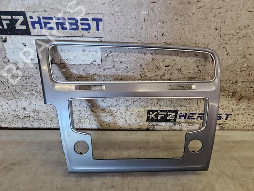 BP26201918O1 main image