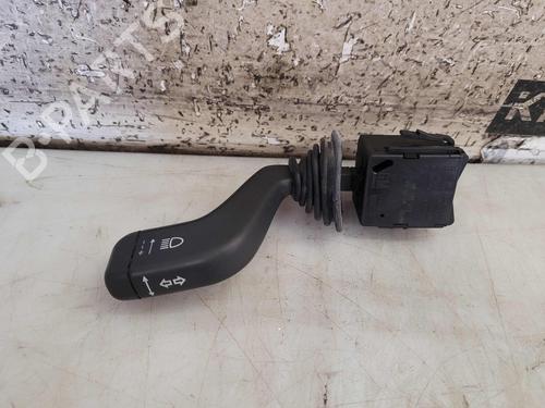 Devioluci OPEL MERIVA A MPV (X03) 1.7 DTI (E75) (75 hp) 24924463
