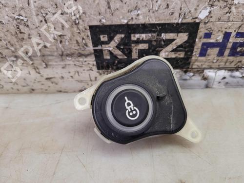 Used Switch AUDI E-TRON GT Saloon (F83, F8P) GT quattro (476 hp) 31710805