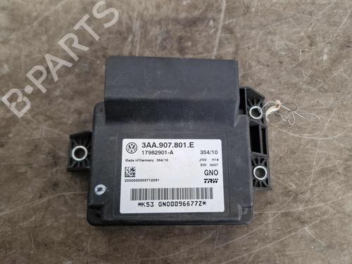 Steuergerät für Steuergerät VW PASSAT B7 Variant (365) 2.0 TDI (140 hp) 36108667 36108667