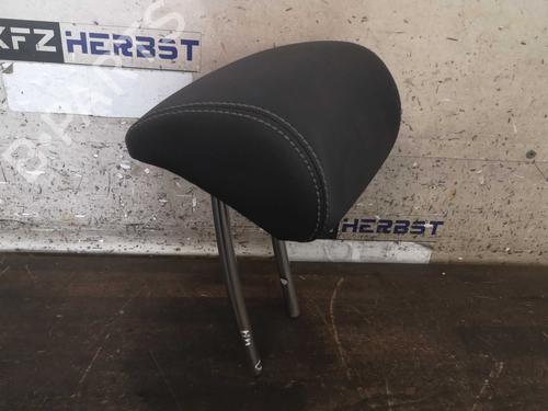 Used Headrest KIA SPORTAGE III (SL) 2.0 CRDi AWD (136 hp) 22283472