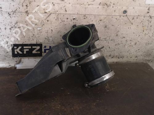 Used Pipe FORD TRANSIT COURIER B460 Box Body/MPV 1.0 EcoBoost (100 hp) 13437244