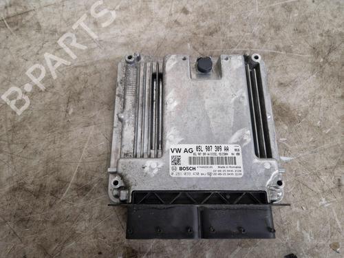 BP32338300M57 main image