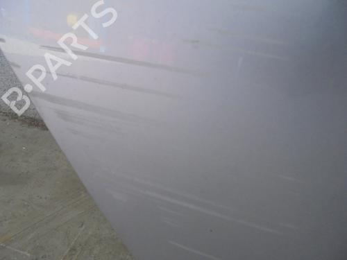 Right rear door OPEL ASTRA H Estate (A04) 1.7 CDTI (L35) | BP12886124C5 