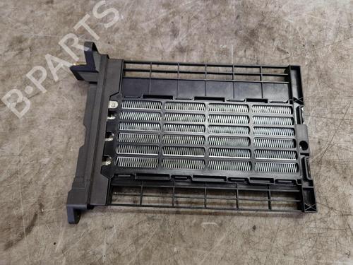 Used Heater resistor SKODA OCTAVIA III Combi (5E5, 5E6) 1.6 TDI (105 hp) 30743904