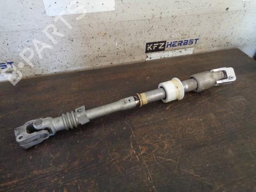 Used Steering column universal joint MERCEDES-BENZ SLC (R172) 180 (172.431) (156 hp) 13063196
