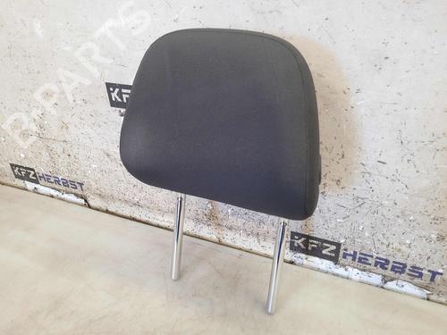 Used Headrest VW GOLF VII Variant (BA5, BV5) 1.6 TDI (105 hp) 24538590