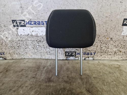 Used Headrest Headrest 38750586 38750586