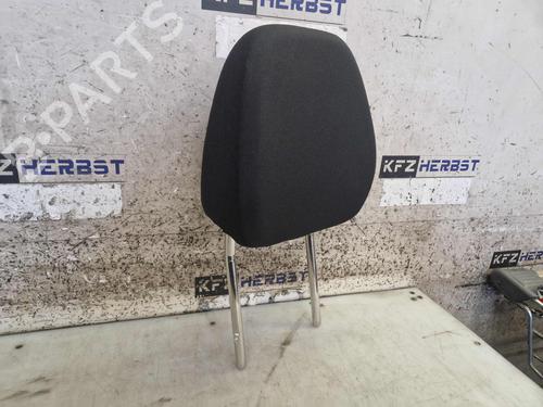 headrest-skoda-fabia-iv-pj3-2021-40254748 main image