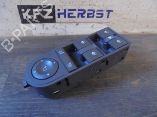 Switch OPEL ZAFIRA / ZAFIRA FAMILY B (A05) 1.9 CDTI (M75) | BP12887552I30 