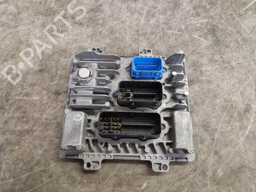 Used Engine control unit (ECU) Engine control unit (ECU) OPEL ASTRA K Sports Tourer (B16) 1.6 CDTi (35) (110 hp) 35942489 35942489