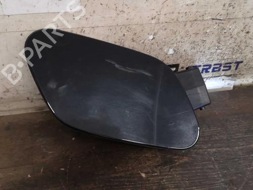 Used Fuel flap VW GOLF VII (5G1, BQ1, BE1, BE2) 1.6 TDI (115 hp) 22291195