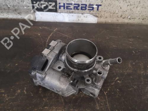 Used Throttle body HYUNDAI i30 (FD) 1.4 (109 hp) 22283972
