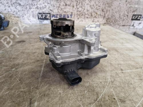 Egr VW TOURAN (5T1) 2.0 TDI (150 hp) 33237077