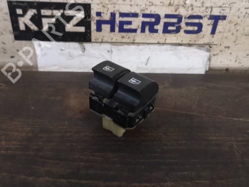 Switch MERCEDES-BENZ CITAN Box Body/MPV (W415) 109 CDI (415.601, 415.603, 415.605) | BP12891446I30 