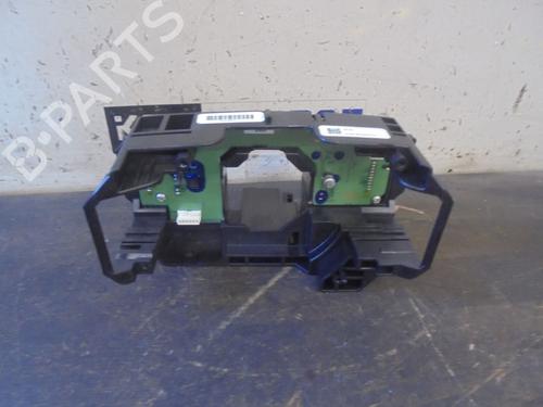 Control unit VOLVO XC60 I SUV (156) 2.4 D / D3 / D4 AWD 31313810