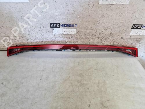 Used Third brake light CUPRA BORN (K11) 77 e-boost (231 hp) 28162095
