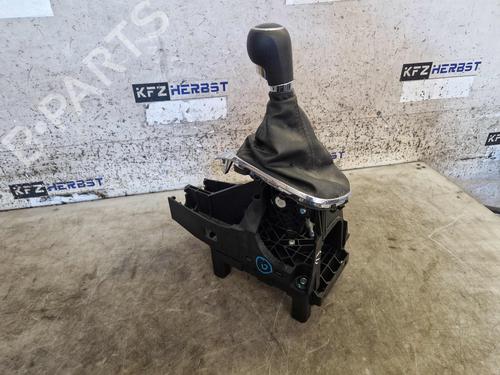 Gearstang Gearstang CHEVROLET TRAX 1.6 (116 hp) 34721543 34721543