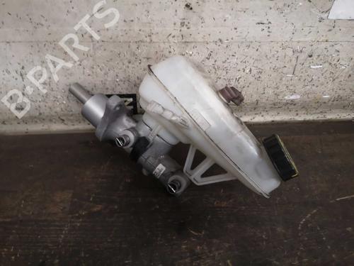Used Brake master cylinder PEUGEOT EXPERT Van (VF3A_, VF3U_, VF3X_) 2.0 HDi 130 (128 hp) 12881182