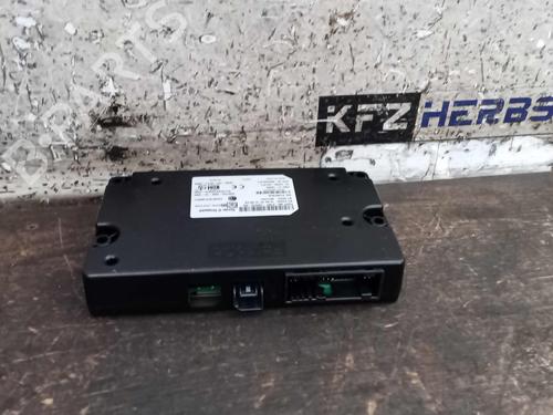 Used Control unit FORD ECOSPORT 1.5 TDCi (90 hp) 23120517