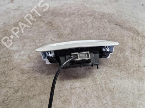 Switch OPEL MOKKA / MOKKA X (J13) 1.6 CDTI (_76) | BP30481762I30 