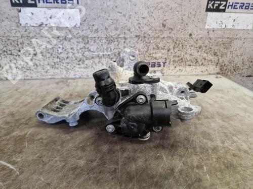 Andre BMW X1 (U11) sDrive 18 d | BP31327496O1