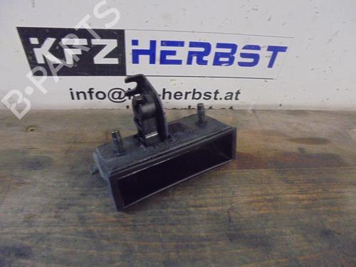 Used Switch NISSAN NV200 / EVALIA Bus 1.5 dCi 85 (M20, M20M, M20K, M20KK) (86 hp) 19946732