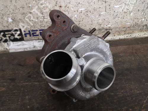 Turbolader/Kompressor FORD KUGA II (DM2) 2.0 TDCi 4x4 (163 hp) 22291797