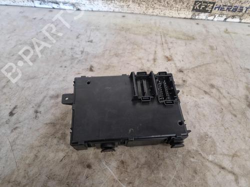 Fuse box OPEL MERIVA B MPV (S10) 1.4 (75) | BP39266783E1 - Image 2