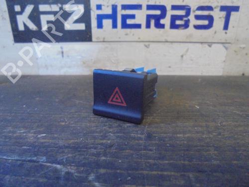 Warning switch VW POLO V (6R1, 6C1) 1.0 | BP12886465I22 