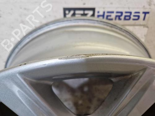 Rim BMW X1 (F48) sDrive 18 d | BP28473036C45 