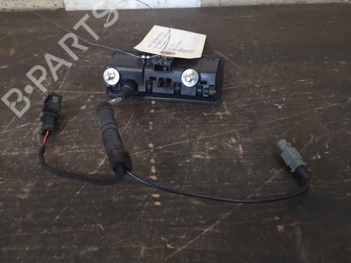 Switch AUDI A4 B8 (8K2) 2.0 TDI | BP22281837I30 